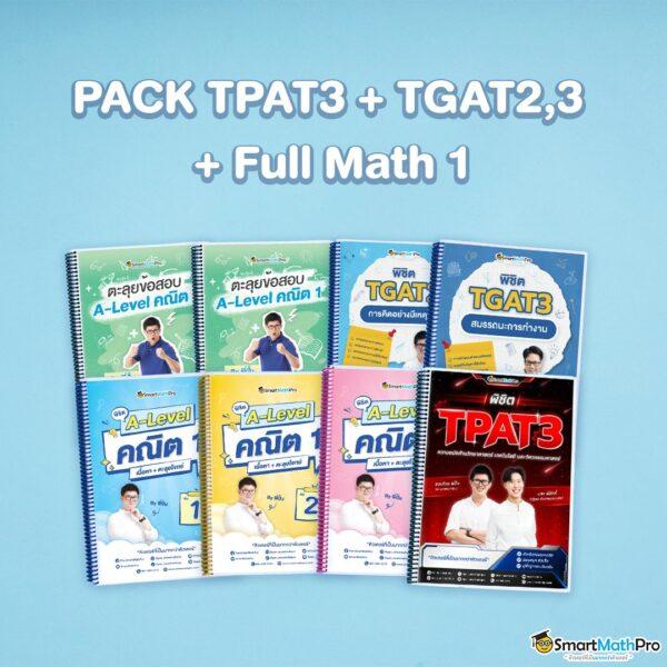 10รับ100วอเลท เว็บเดิมพันอันดับหนึ่ง มั่นใจบริการดี พร้อมโปรโมชั่นเด็ด