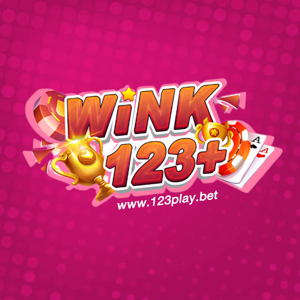 1112สล็อต คาสิโนออนไลน์ครบวงจร เว็บเดิมพันน่าเชื่อถืออันดับหนึ่ง