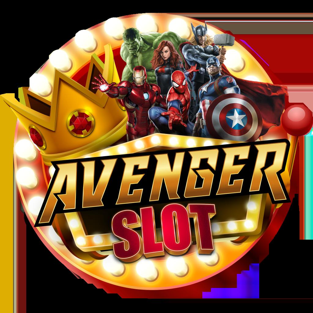 1234slottime คาสิโนครบวงจร ใหม่ล่าสุดในไทย 2024