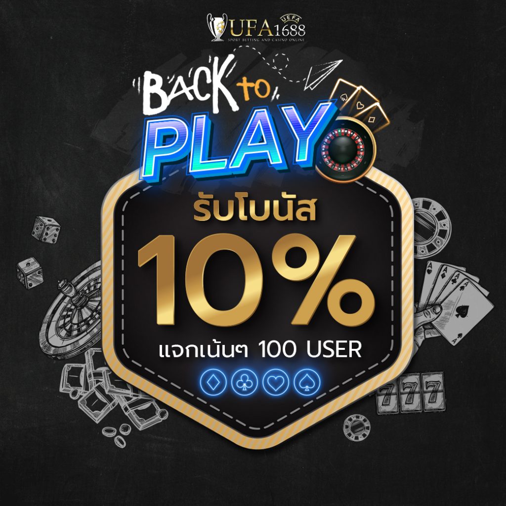 1234สล็อต แพลตฟอร์มคาสิโนออนไลน์รวมเกมสล็อตยอดนิยมแห่งปี