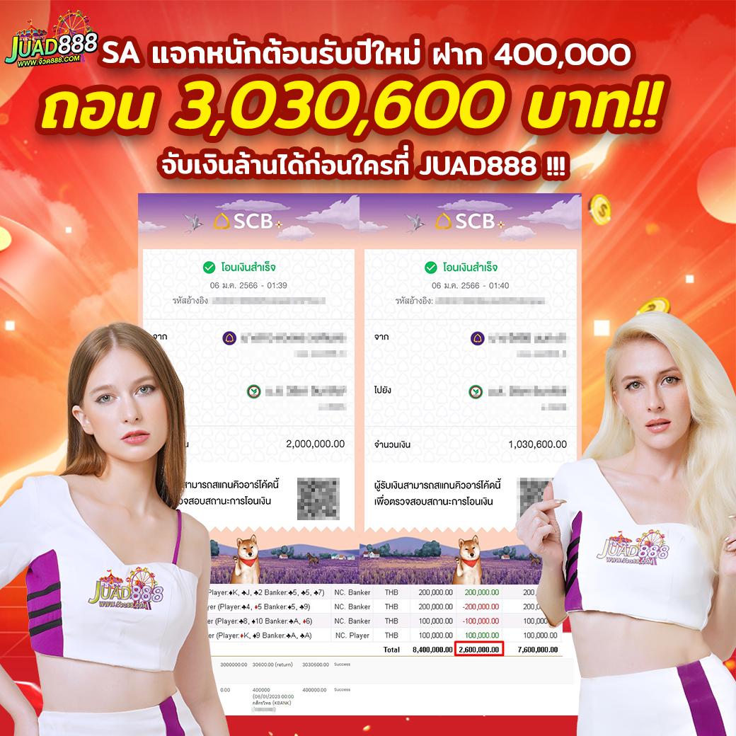 123vip คาสิโนออนไลน์ยอดนิยม เล่นง่าย จ่ายจริง ครบทุกเกมดัง