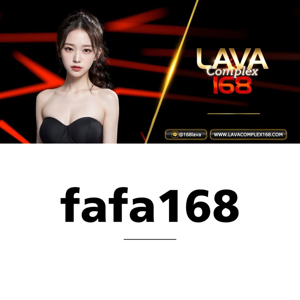 12bet ทางเข้า ล่าสุด เว็บเดิมพันมั่นคง เชื่อมต่อง่าย 24 ชม