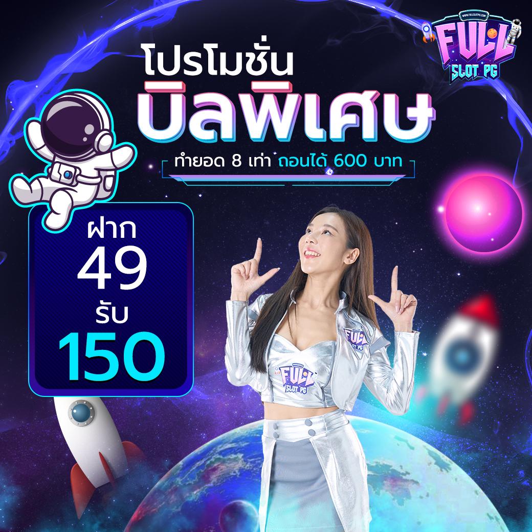15 รับ 100 ล่าสุด โปรโมชั่นสล็อตยอดนิยมแห่งปี