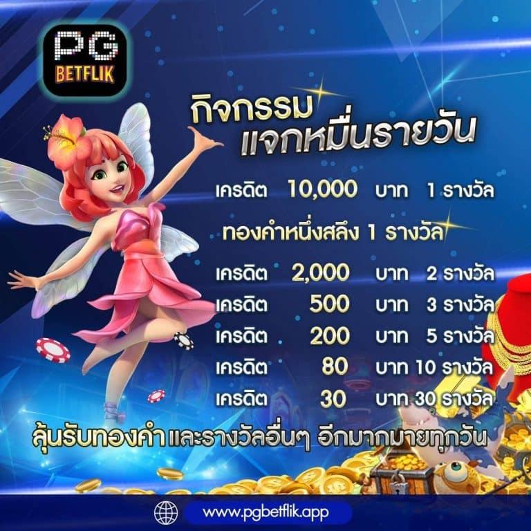 1668 สล็อต คาสิโนออนไลน์มั่นคง โปรโมชั่นจัดเต็ม เล่นง่ายได้เงินจริง