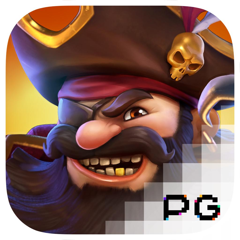 1668 แหล่งรวมเกมใหม่ล่าสุด ระบบทันสมัย เล่นง่าย รับโปรโมชั่นสุดพิเศษ