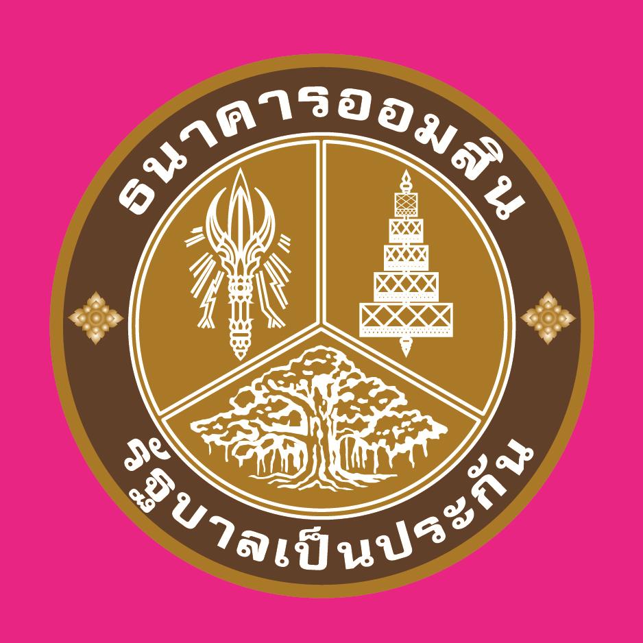 168bet เข้าสู่ระบบ ล่าสุด เพิ่มความสนุกในการเดิมพันออนไลน์
