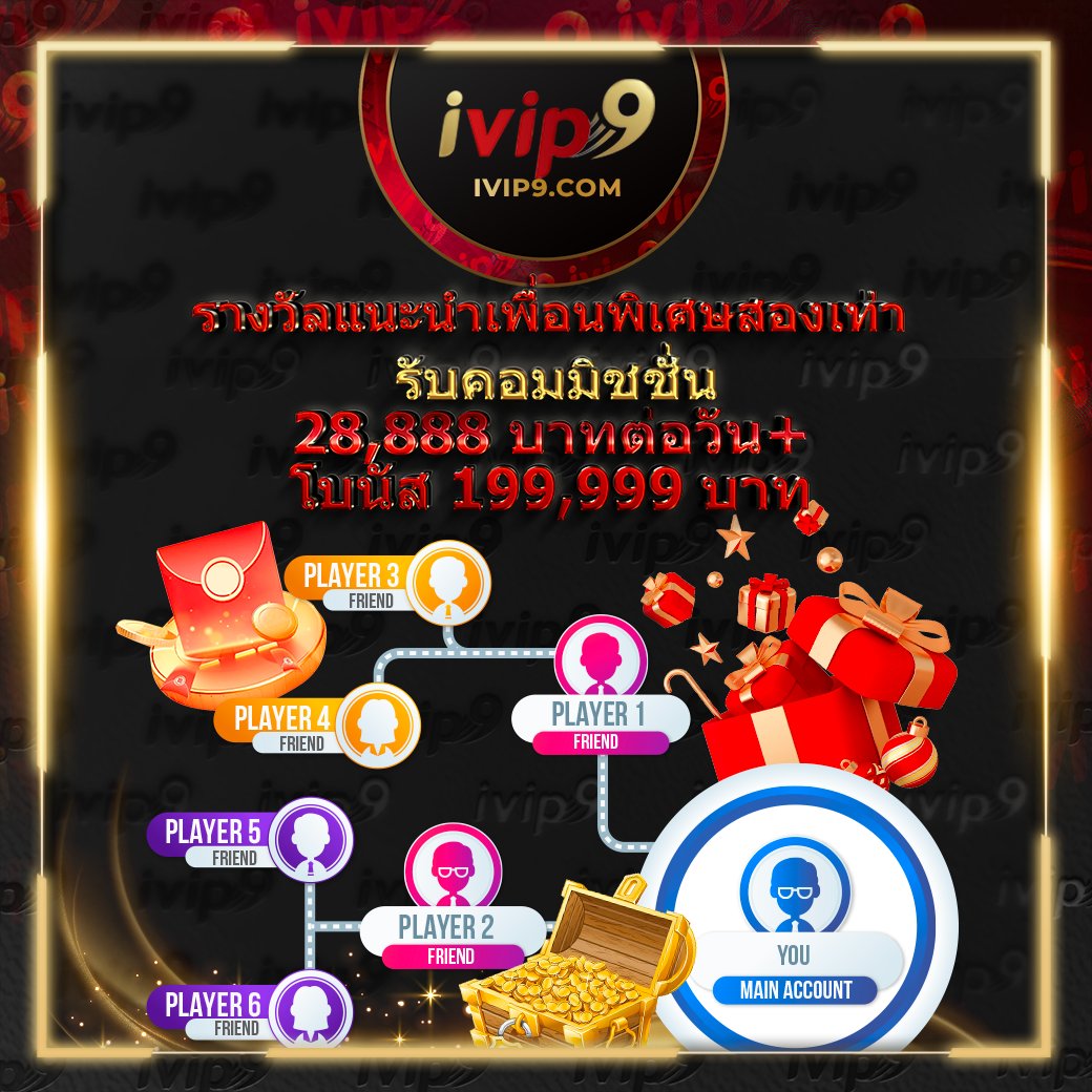 16mm สล็อต เว็บตรง บนมือถือ โบนัสแตกง่ายล่าสุดในไทย