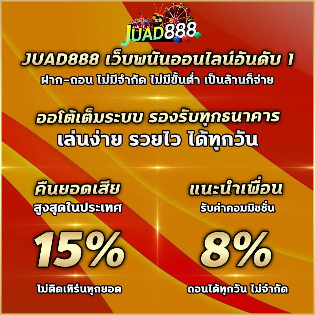 181สล็อต เว็บคาสิโนออนไลน์ครบครัน เล่นง่าย จ่ายจริง มีเครดิตฟรีวันนี้