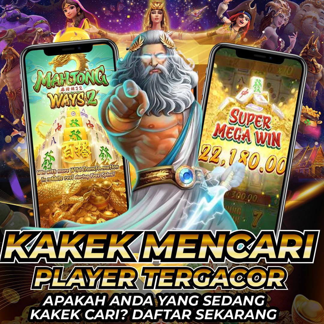 22win slot เว็บตรง แตกง่าย เสียงตอบรับดี เล่นครบจบในที่เดียว