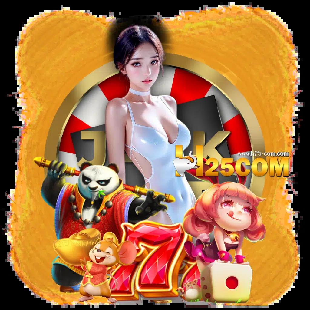 285 สล็อต รวมเกมสล็อตยอดนิยม ระบบทันสมัย แจกเครดิตฟรีทุกวัน