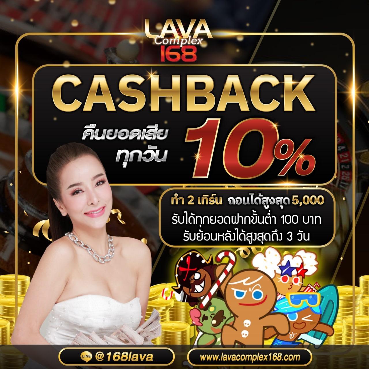 345 สล็อต แพลตฟอร์มคาสิโนออนไลน์สุดฮิต สมัครง่าย รับเครดิตฟรีทันที