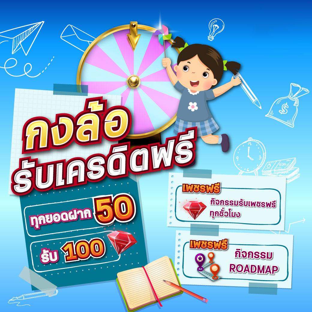42สล็อต เว็บตรงเดิมพันครบครันด้วยเทคโนโลยีล้ำสมัย