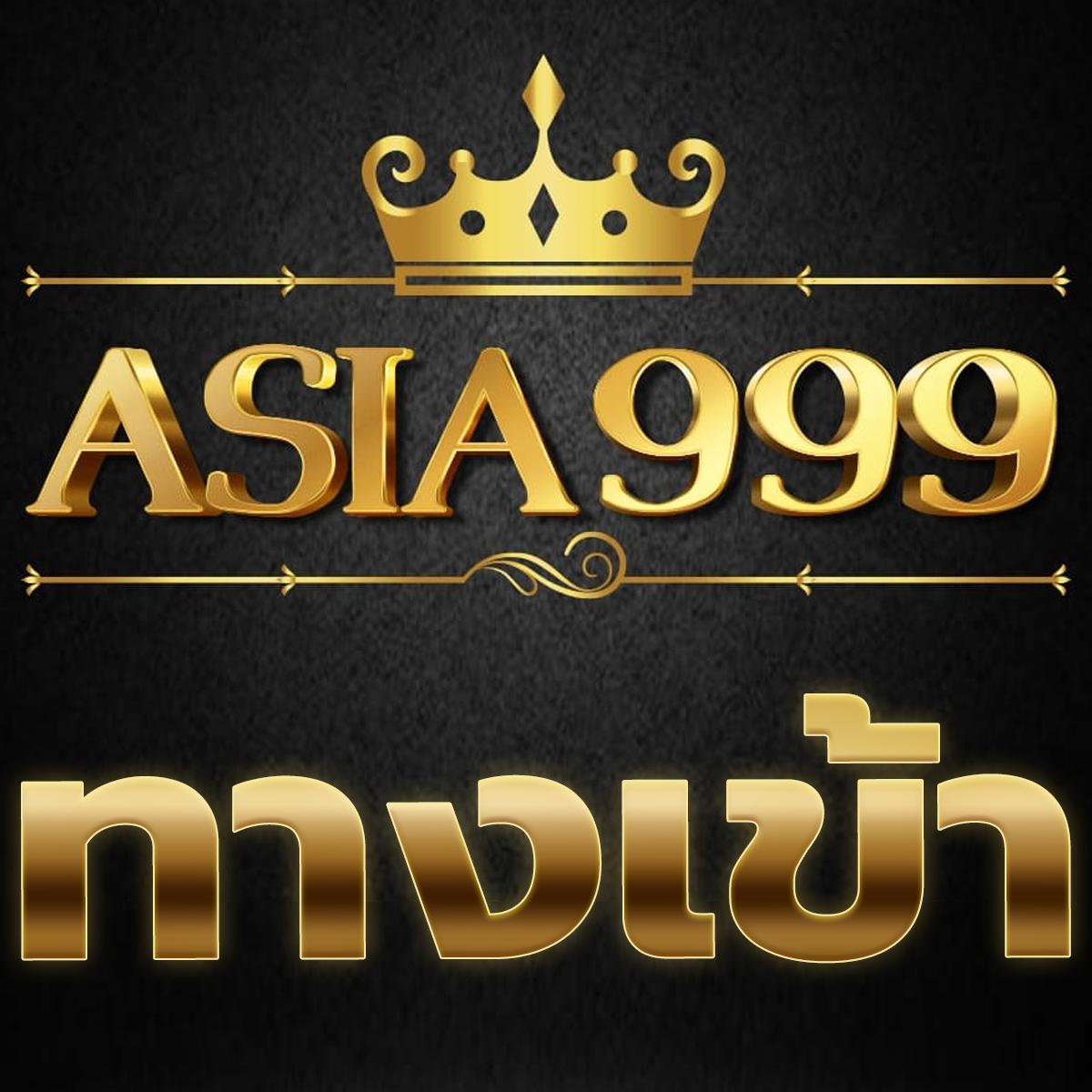 460 สล็อต เกมคาสิโนออนไลน์ยอดนิยมแห่งปี 2024 เล่นฟรี ไม่มีขั้นต่ำ
