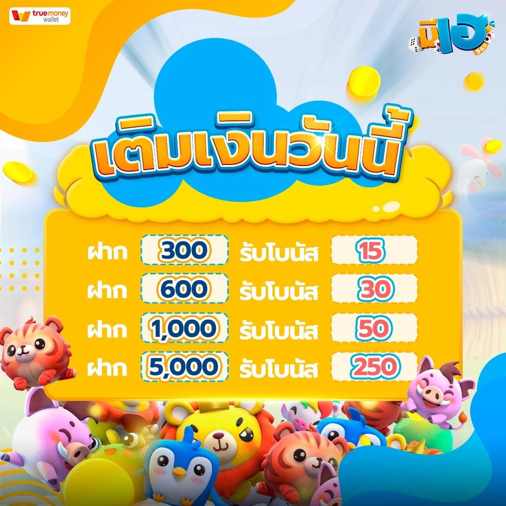 4x4slot คาสิโนออนไลน์มั่นคง ฝากถอนเร็ว รับเครดิตฟรีมากมาย