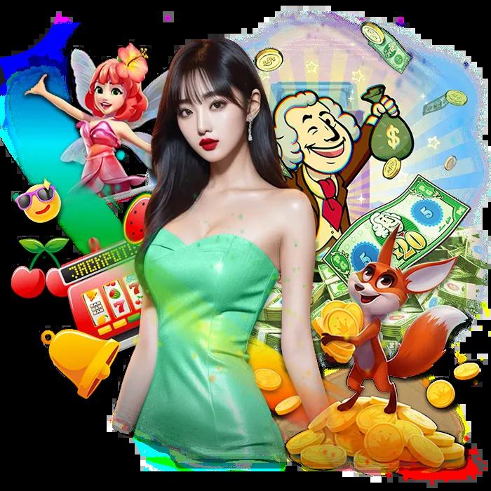 555สล็อต คาสิโนออนไลน์สุดมันส์ จ่ายจริง ระบบมั่นคง ฝากถอนรวดเร็ว