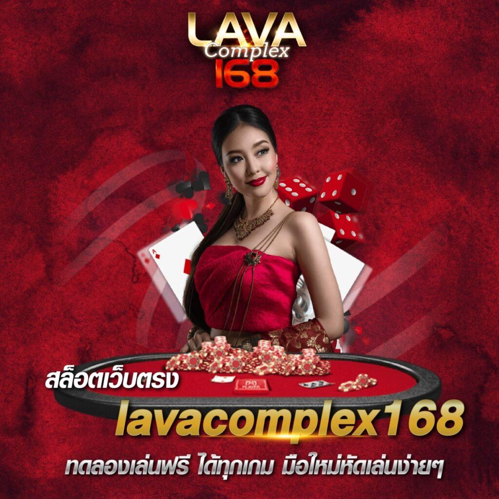 55slot เว็บตรง แจ็คพอตแตกง่าย บนแพลตฟอร์มทันสมัยกว่าใคร