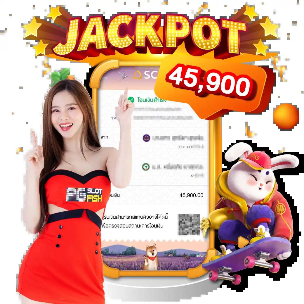 569สล็อต เว็บตรงสุดฮิต เข้าเล่นง่าย แตกบ่อยที่สุดในไทย