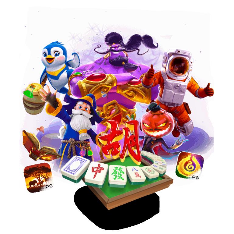 777สล็อต ศูนย์รวมเกมสล็อตออนไลน์แนวใหม่ ฝาก-ถอนรวดเร็วทันใจ