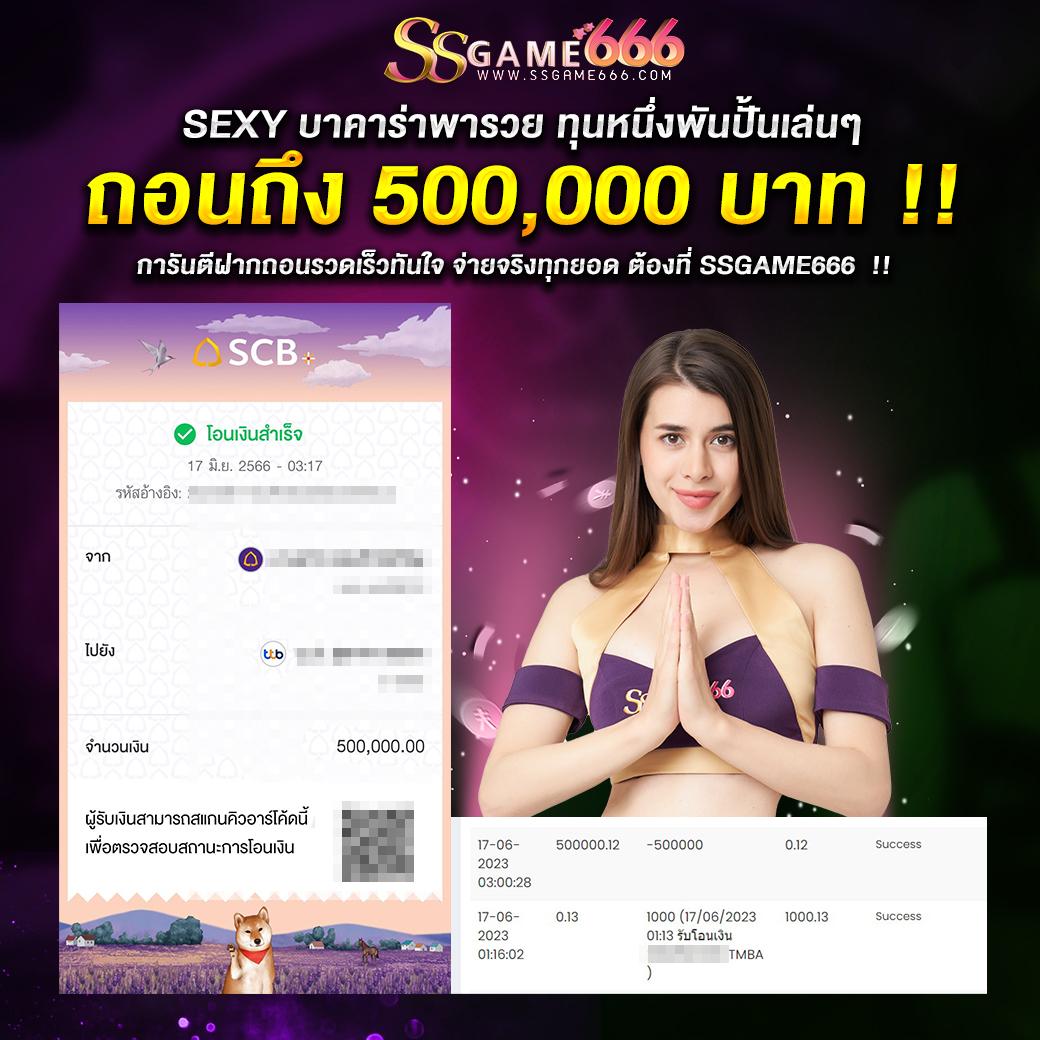 7m ผล บอล สด มิติใหม่ของการเดิมพันออนไลน์ครบวงจรในไทย