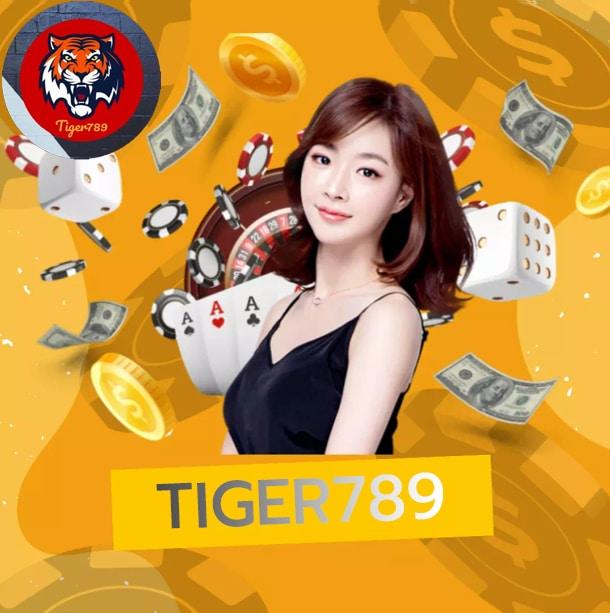 7m ผลบอลสด ศูนย์รวมผลบอลล่าสุด วิเคราะห์แม่นยำ ทันใจทุกแมตช์
