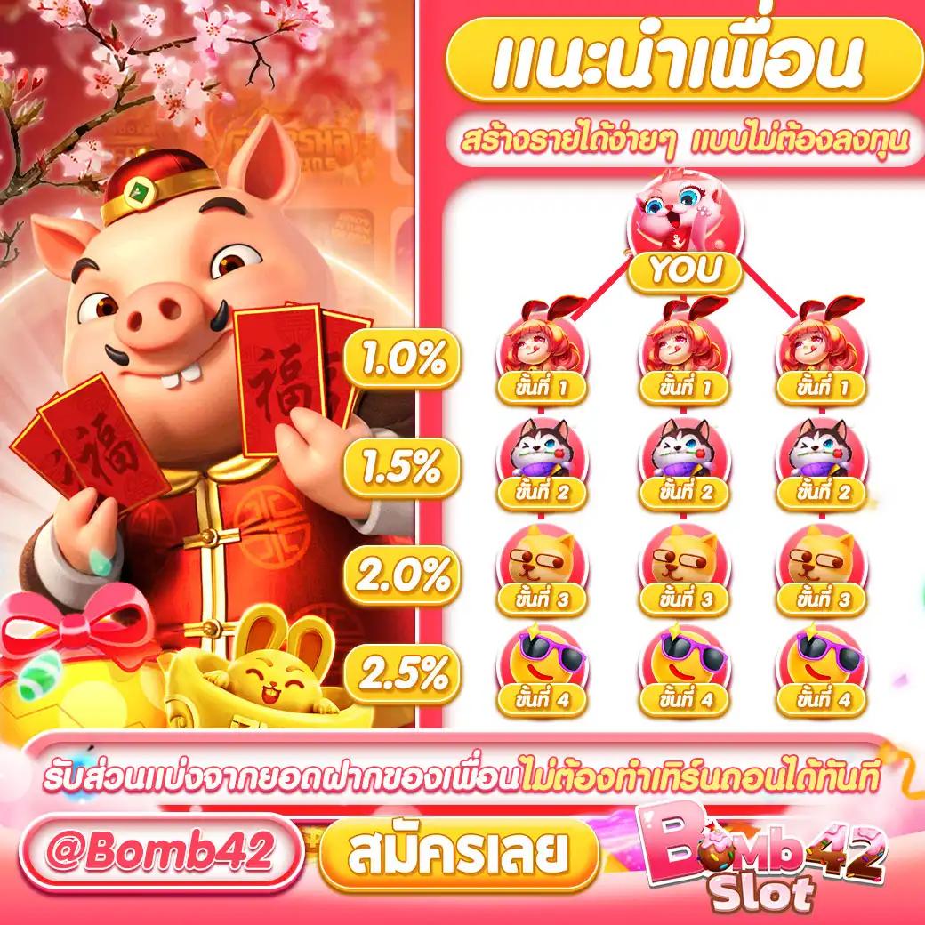 888henglotto คาสิโนออนไลน์ ครบวงจร ระบบเชื่อถือได้ เล่นง่าย จ่ายจริง
