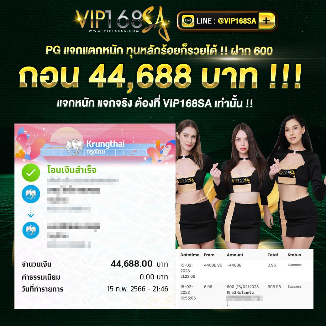 998สล็อต คาสิโนออนไลน์คุณภาพ มาตรฐานสูง อัปเดตล่าสุดตลอดปี 2024
