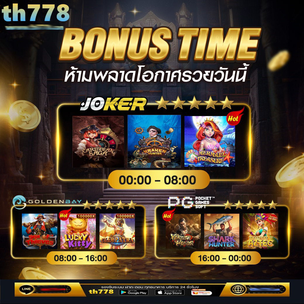 99 ราชา คาสิโนชั้นนำ รวมเกมฮิต เล่นง่าย จบในเว็บเดียว