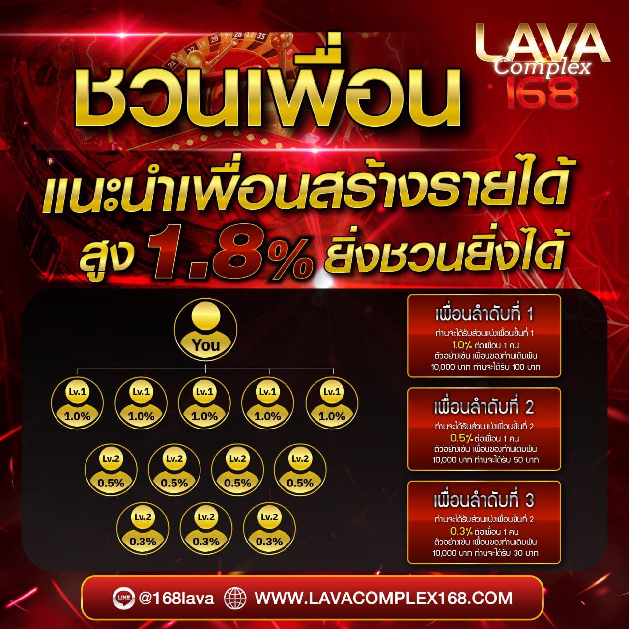 99plus slot คาสิโนออนไลน์ชั้นนำ บริการครบวงจรด้วยเทคโนโลยีล้ำสมัย