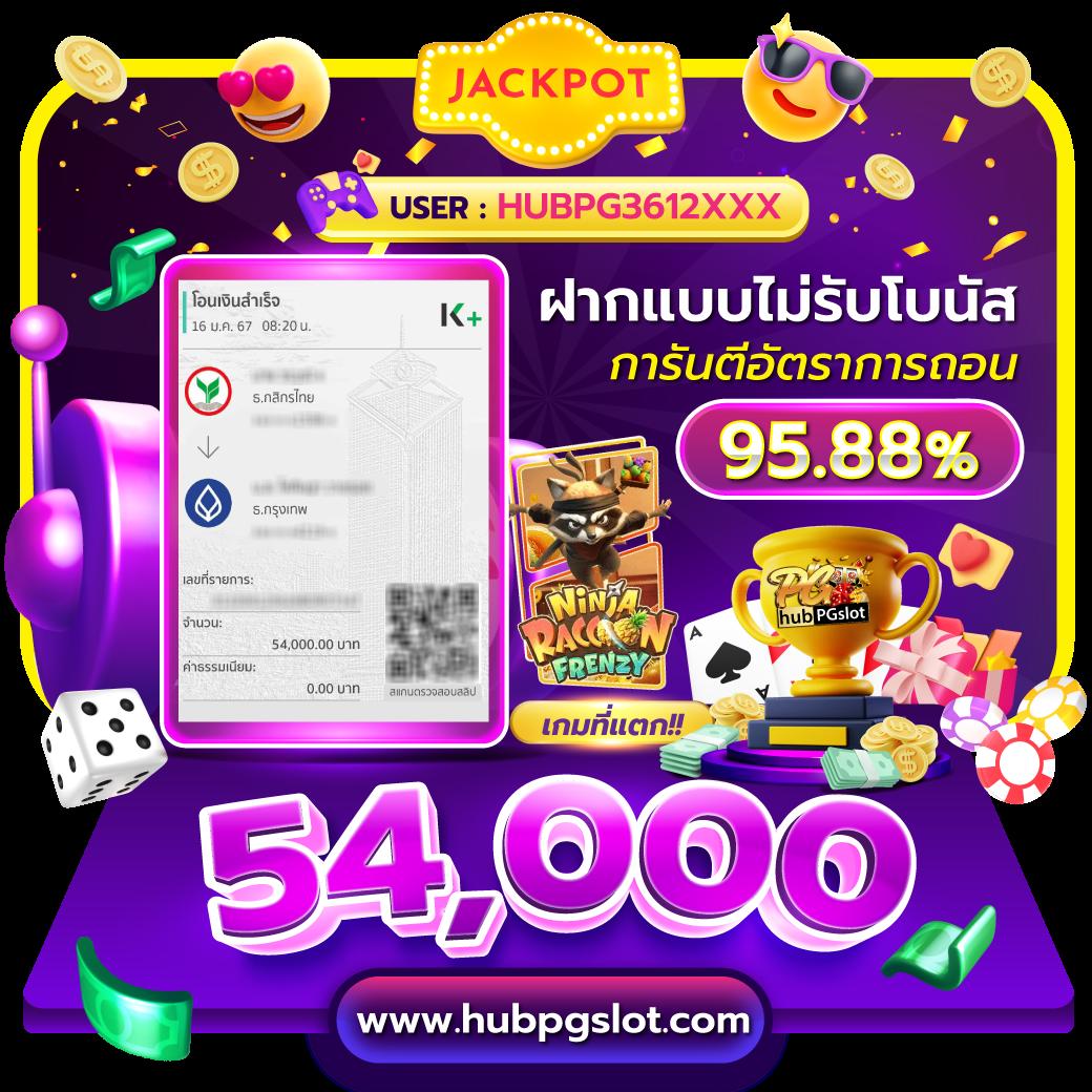 99ราชา สล็อต เว็บคาสิโนออนไลน์ อันดับ1 ที่มาแรงที่สุดในไทย