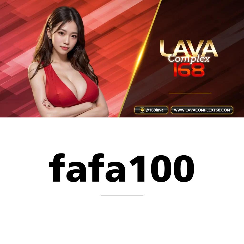 ALLSLOT789 คาสิโนชั้นนำ เว็บตรงไม่ผ่านเอเย่นต์ สมัครง่าย รับโบนัสแรง