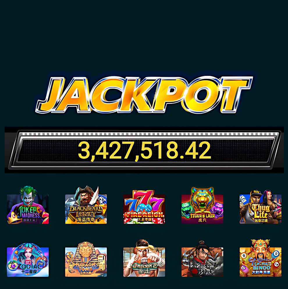 ALOT666 เว็บตรงรวมเกมเสี่ยงโชคยอดนิยมด้านคาสิโนออนไลน์ ล่าสุด
