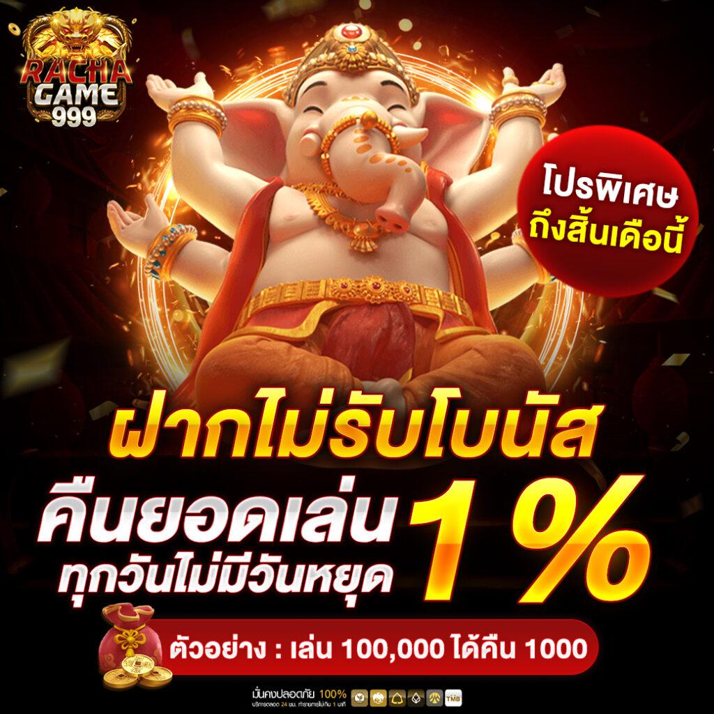 All Slot Auto คาสิโนสล็อตออโต้ ระบบใหม่ล่าสุด การันตีความมั่นคง