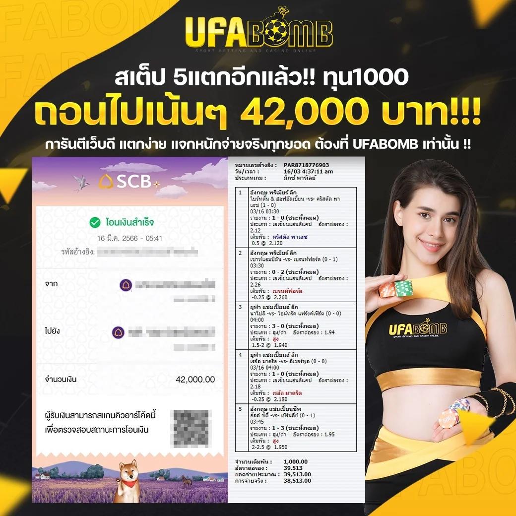 Allslot8 คาสิโนครบวงจร สล็อต รวมเกมดัง เล่นง่ายจบในเว็บเดียว