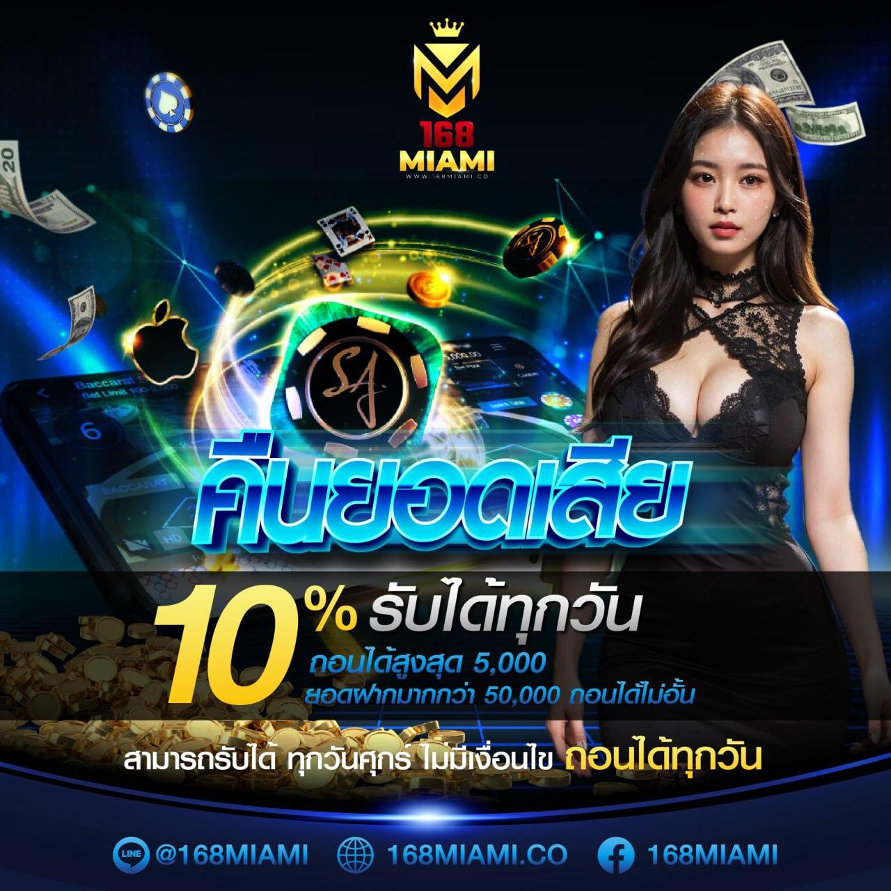 BG88Autos คาสิโนออนไลน์ครบวงจร สมัครง่าย จ่ายจริง 2023