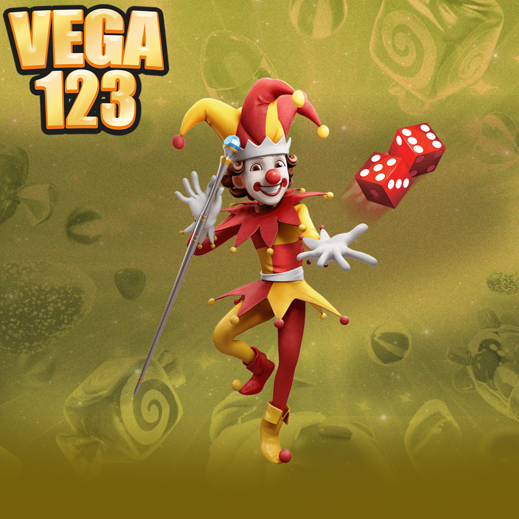 Bacon 999 Slot เว็บพนันใหม่ล่าสุด มาแรงในปี 2024