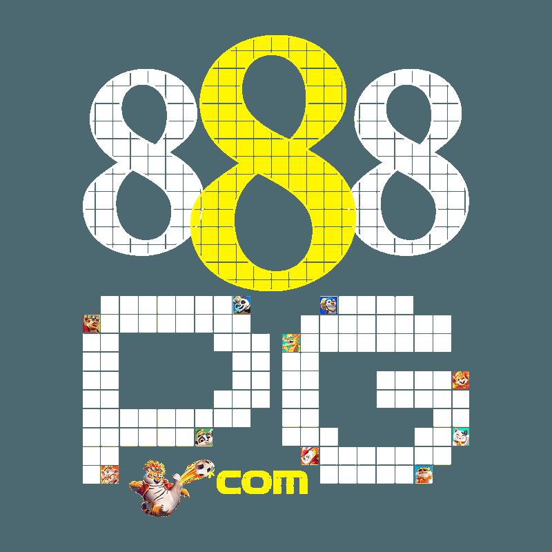 Bet168Gold คาสิโนออนไลน์ชั้นนำ เล่นง่าย จ่ายจริง ด้วยเทคโนโลยีล้ำสมัย