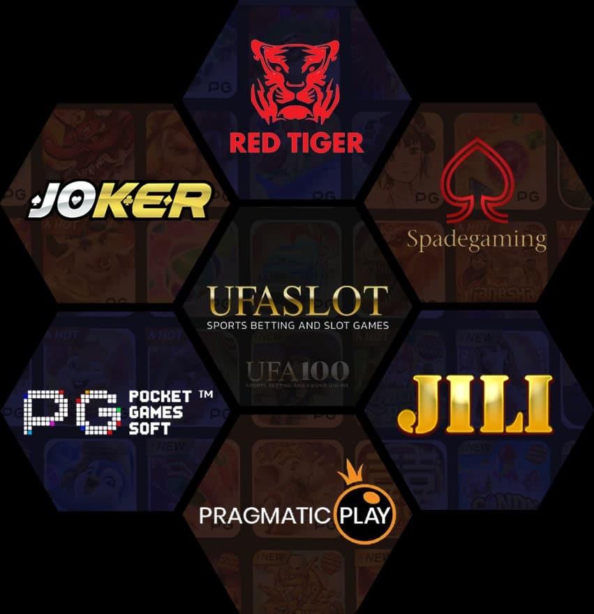 Betflik918 เว็บตรงคาสิโนออนไลน์ เติมเต็มทุกความสนุกแบบไร้ขีดจำกัด