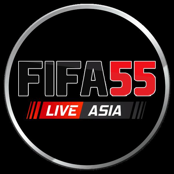 Betflix168 Auto คาสิโนครบวงจร ระบบอัตโนมัติ เล่นง่าย จ่ายจริง