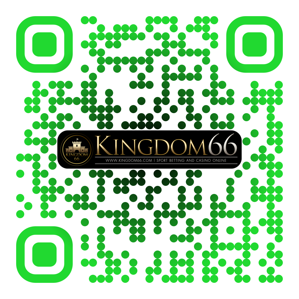 BetflixKing คาสิโนออนไลน์ เดิมพันสนุก ลุ้นรางวัลใหญ่ทุกวัน