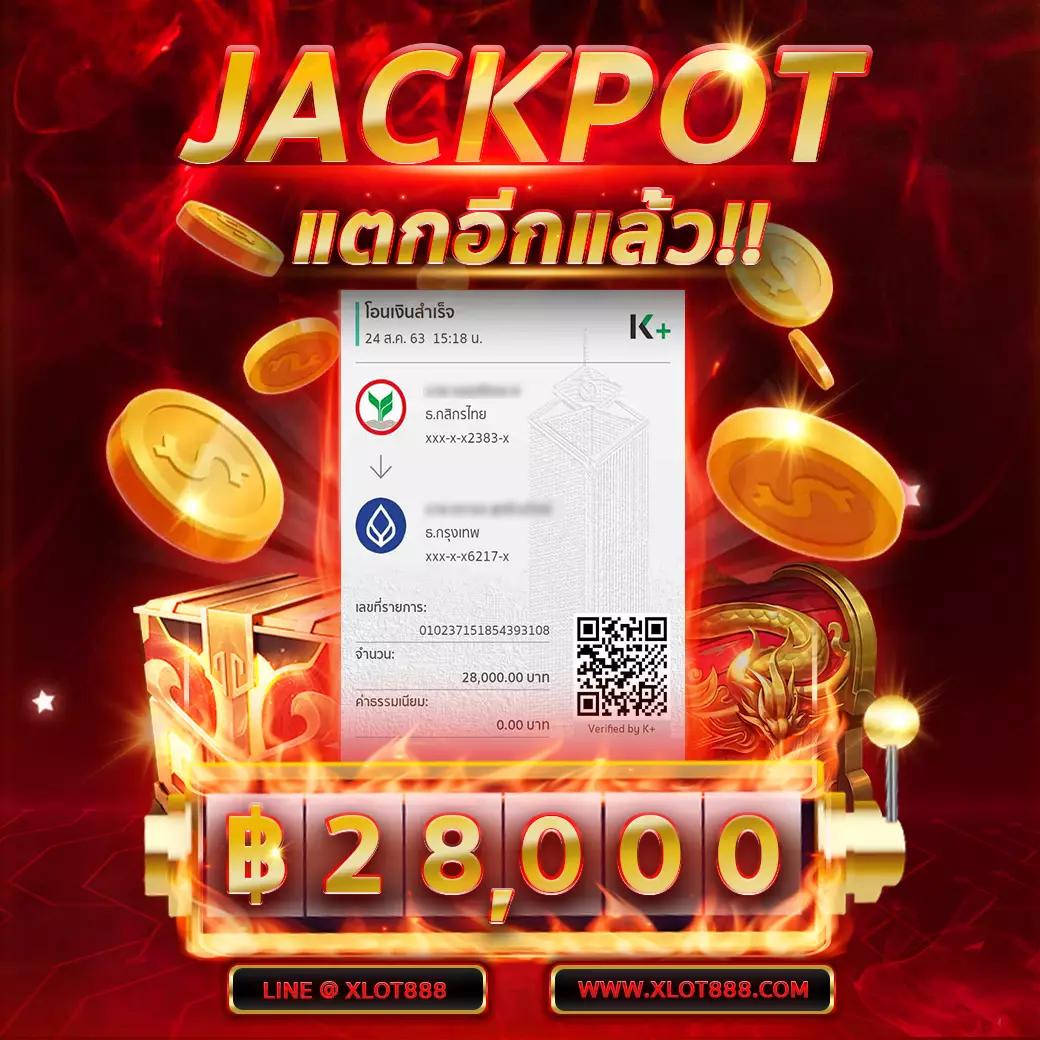 C4 Slot คาสิโนออนไลน์ยอดนิยม เว็บตรง ระบบเสถียรที่สุดในไทย