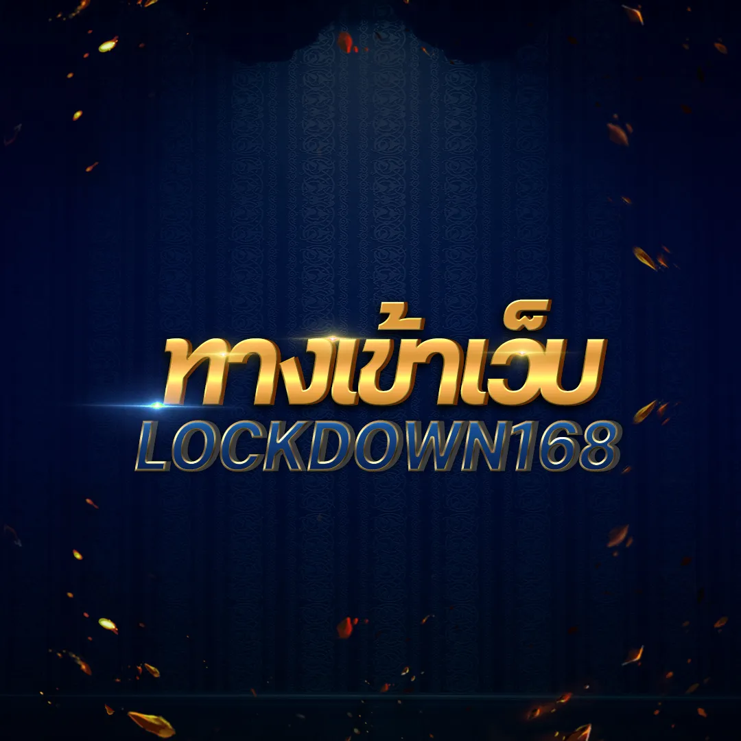 Casino Betflik แพลตฟอร์มโบนัสพิเศษครบวงจร การเดิมพันทุกรูปแบบ
