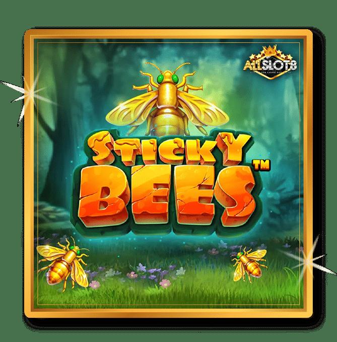 Fox888 คาสิโน ระบบทันสมัย ติดต่อทีมงาน Facebook ได้โดยตรง