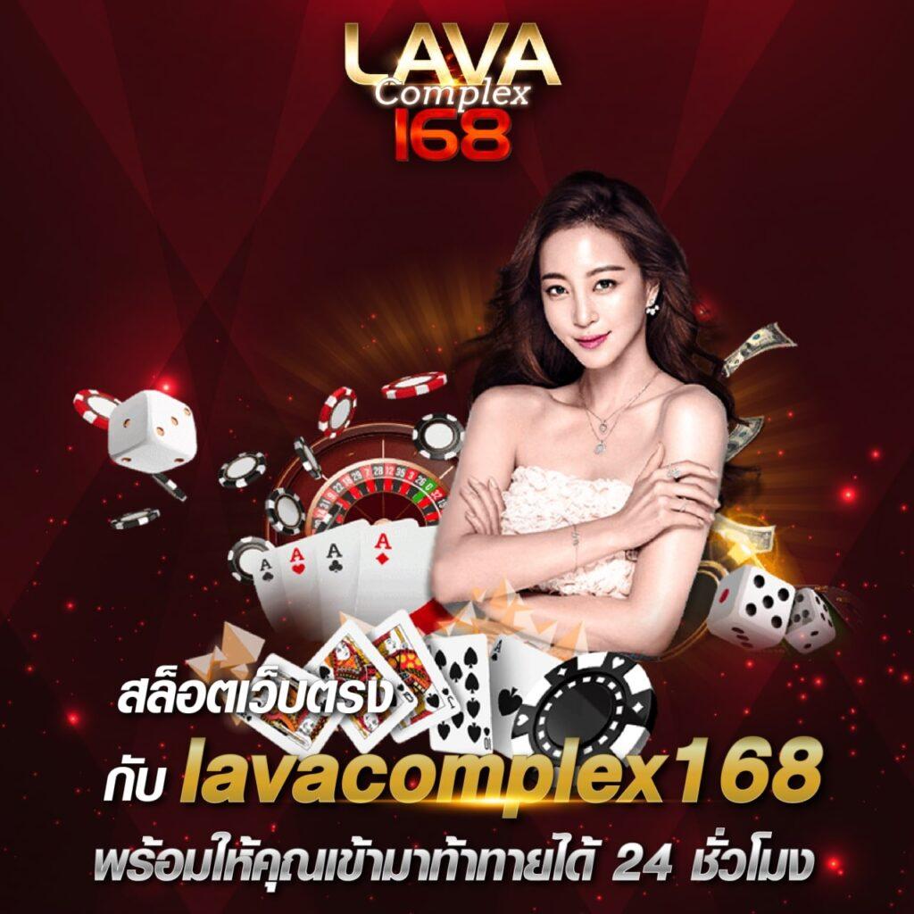 Fullslot PG ทางเข้า เว็บตรงปลอดภัย มั่นใจทุกการเดิมพัน