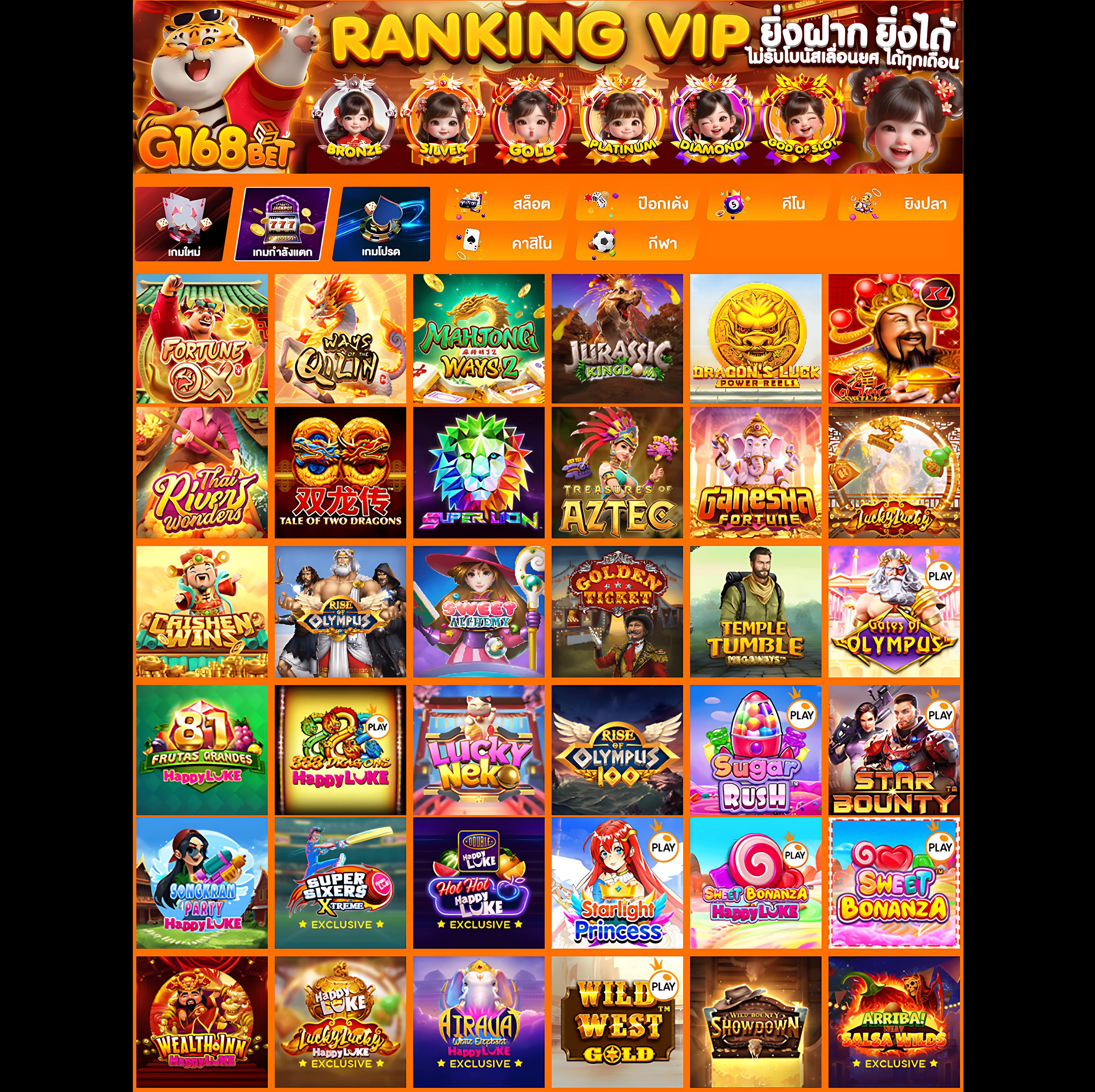 KTV1Bet สล็อตเว็บตรง ใหม่ล่าสุด 2024 ระบบทันสมัย โปรโมชั่นเชื่อถือได้