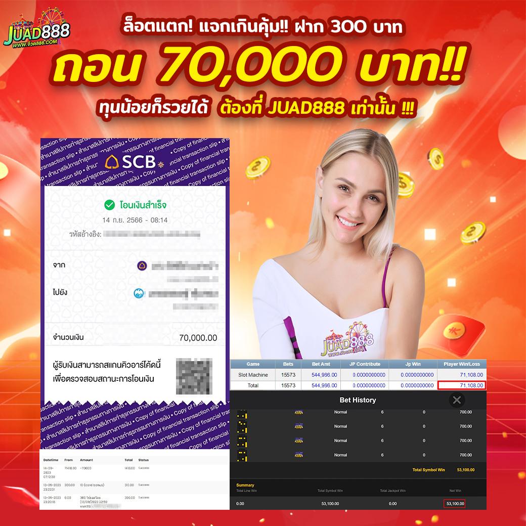 Movie44 คาสิโนออนไลน์ครบวงจร ระบบดีที่สุด สมัครง่าย รับโปรโมชั่นเด็ด