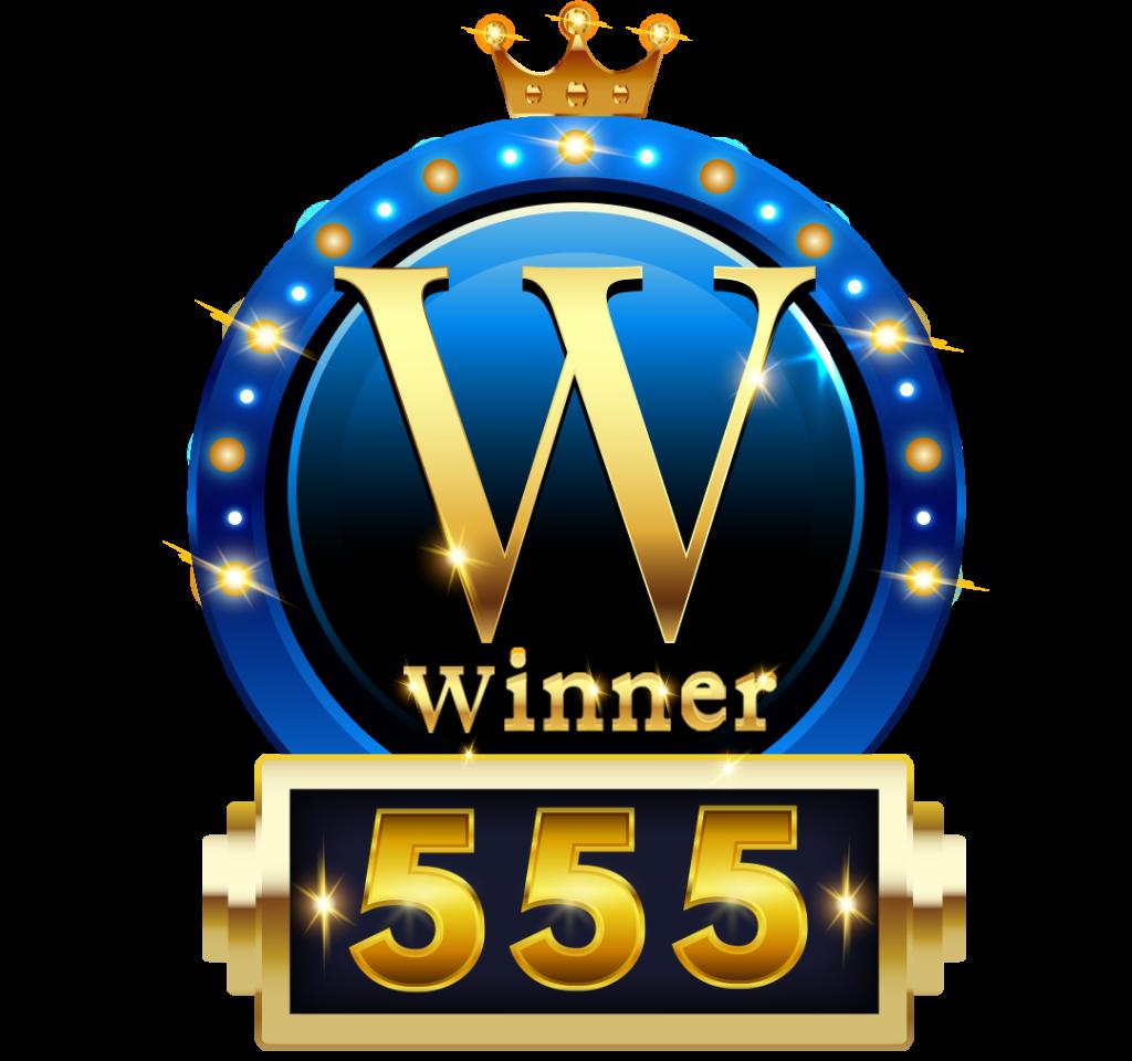 PGSLOT1688 รวมเกมสล็อตใหม่ล่าสุด เว็บตรงอันดับ 1 ในไทย