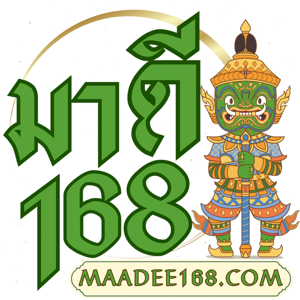 PGSLOT888ASIA เว็บเดิมพันสล็อตสุดฮิตแห่งปี 2024