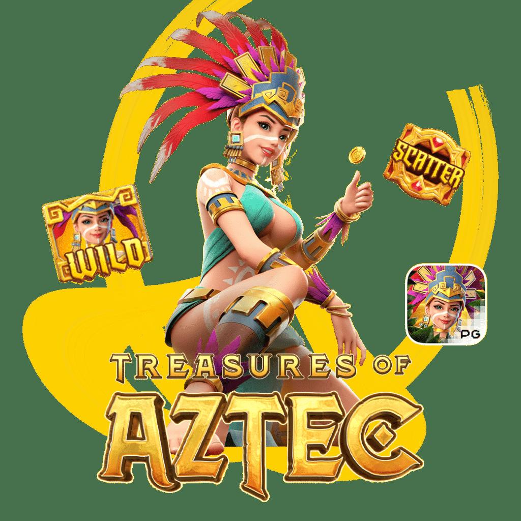 PGSLOT88PLAY คาสิโนอันดับหนึ่งแห่งยุคใหม่ พร้อมโปรโมชั่นแรง 2024