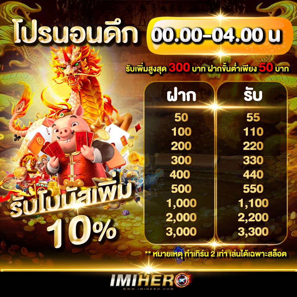 PG Auto Slot เว็บตรง พาเทคนิคสล็อตใหม่สุดทันสมัย 2024