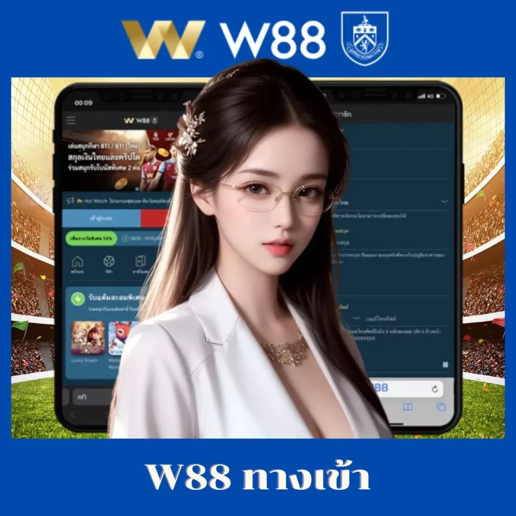 PG Slot Game VIP คาสิโนออนไลน์อันดับหนึ่ง โปรโมชั่นเพียบ